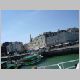 108 La Rochelle.jpg